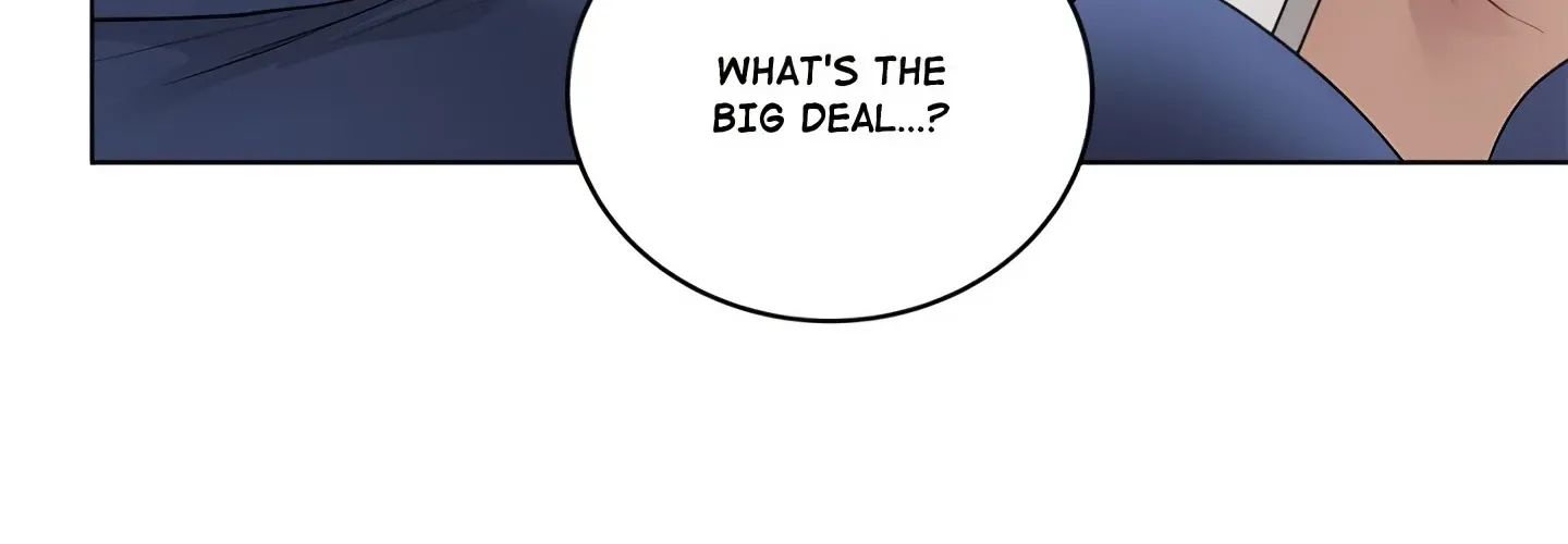 Signed, Sealed, Mistaken Chapter 59 page 137 - 