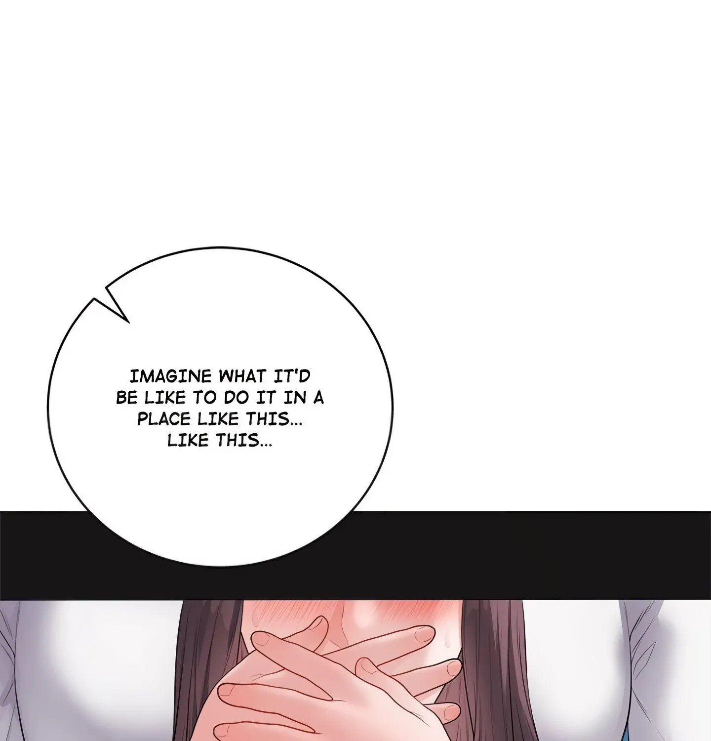 Signed, Sealed, Mistaken Chapter 59 page 138 - 