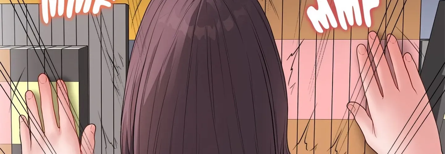 Signed, Sealed, Mistaken Chapter 59 page 141 - 
