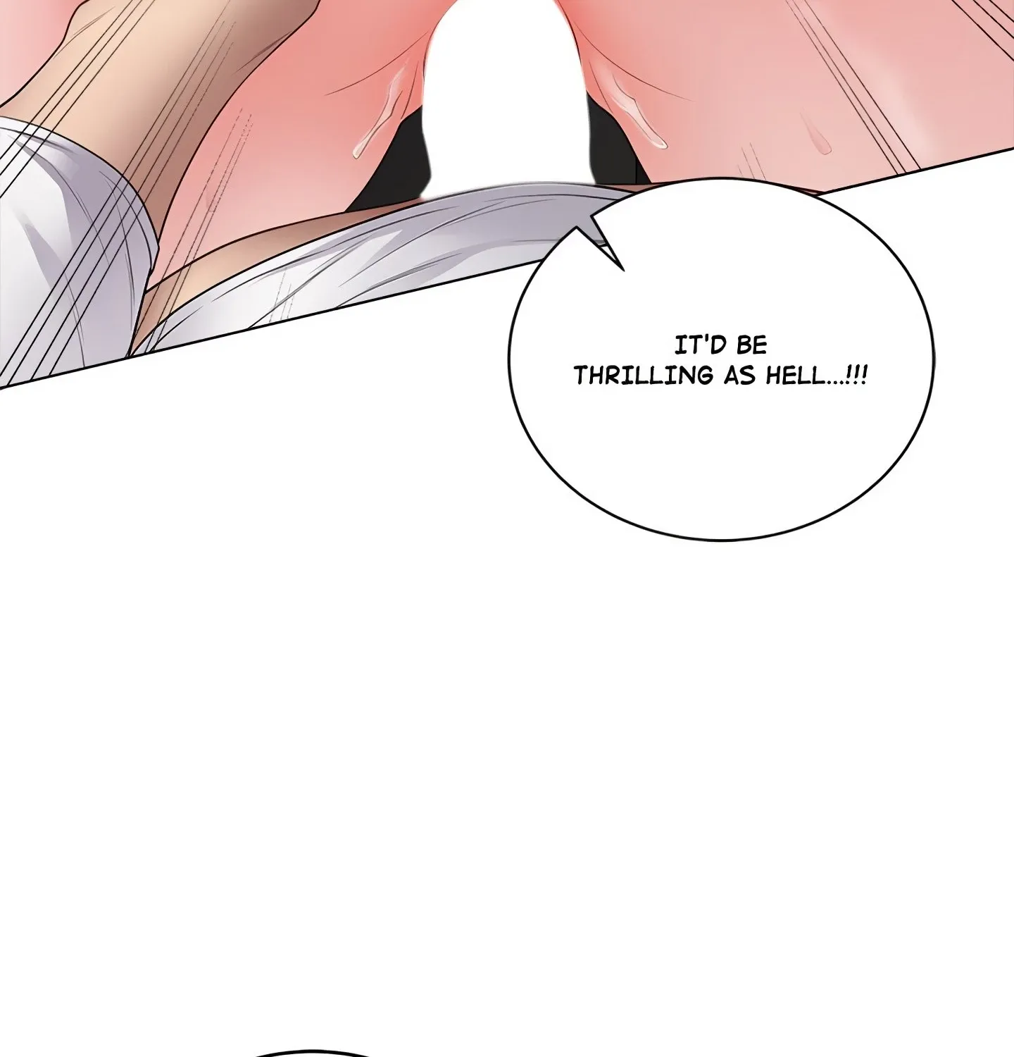 Signed, Sealed, Mistaken Chapter 59 page 143 - 