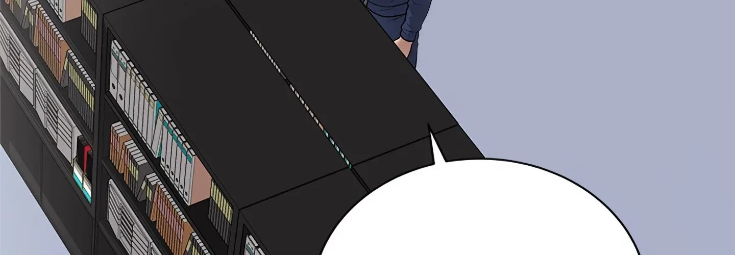 Signed, Sealed, Mistaken Chapter 59 page 145 - 