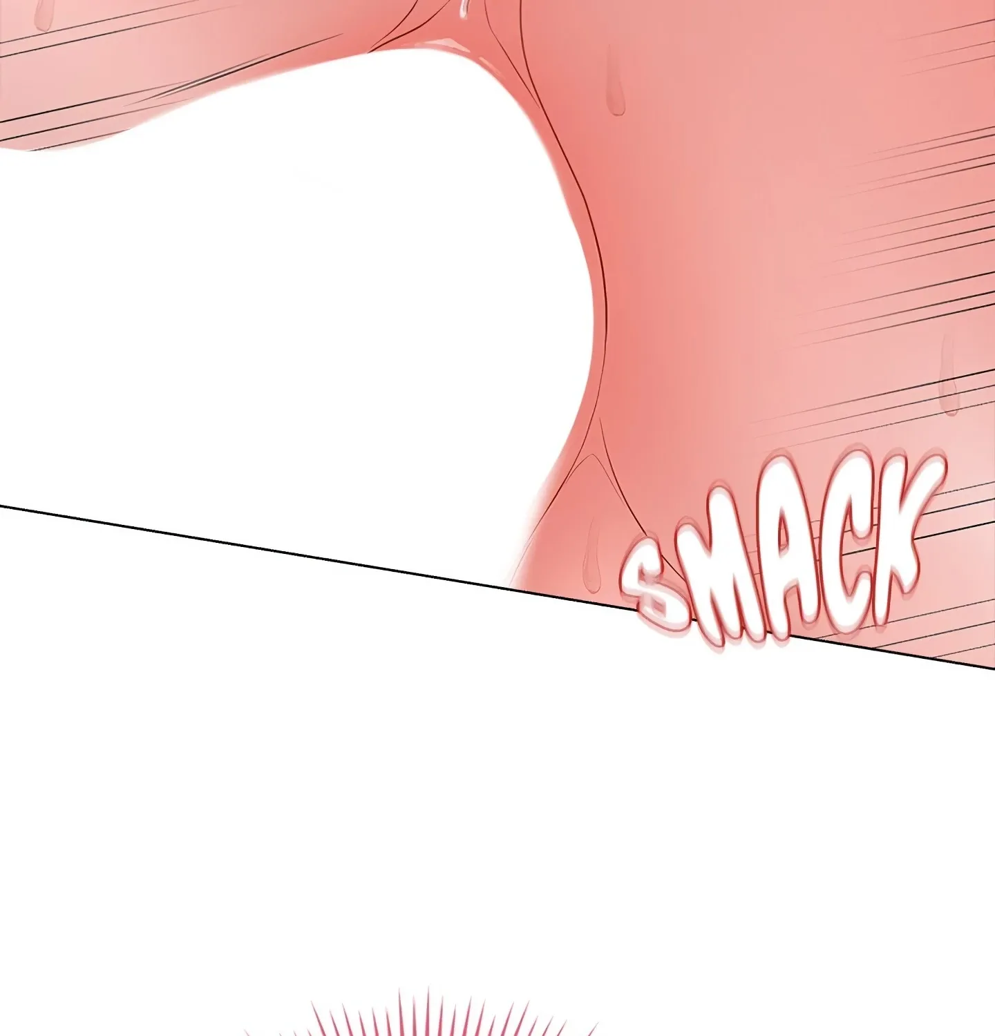 Signed, Sealed, Mistaken Chapter 59 page 148 - 