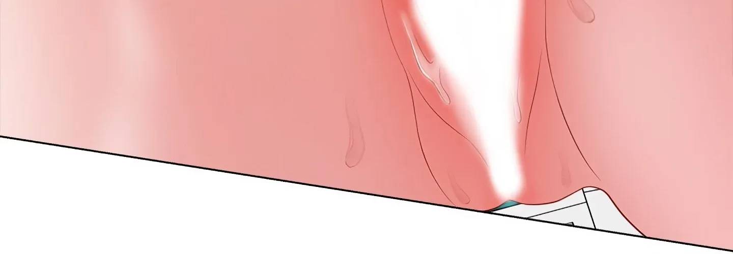 Signed, Sealed, Mistaken Chapter 59 page 16 - 