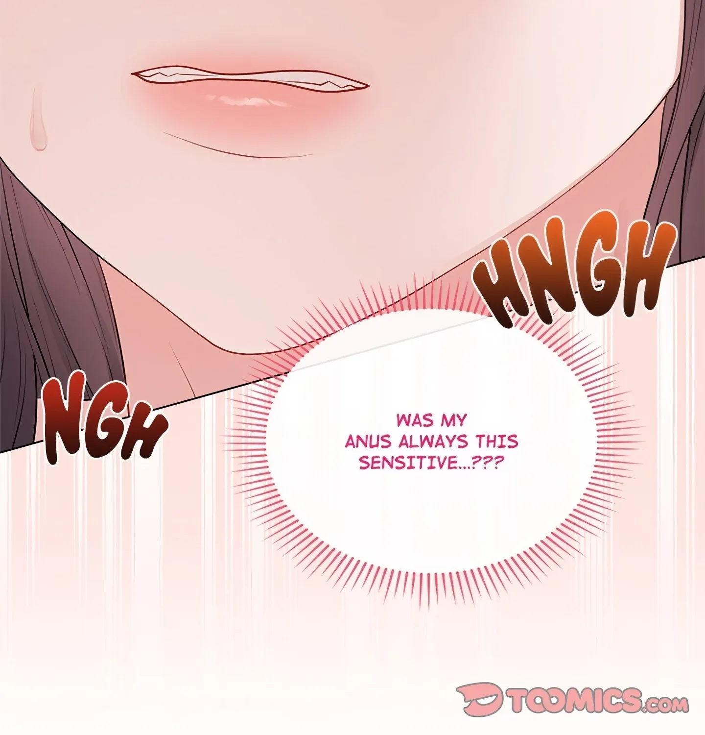 Signed, Sealed, Mistaken Chapter 59 page 155 - 