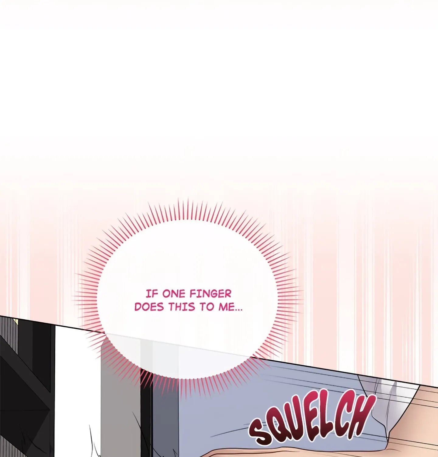 Signed, Sealed, Mistaken Chapter 59 page 156 - 
