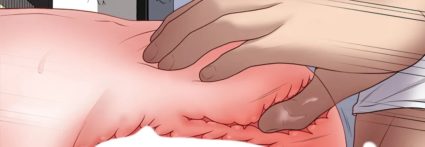 Signed, Sealed, Mistaken Chapter 59 page 157 - 