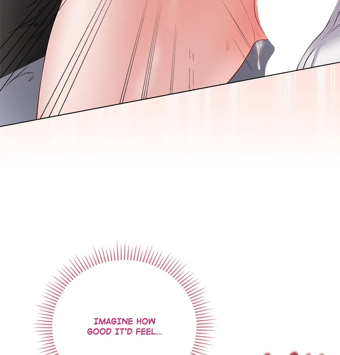 Signed, Sealed, Mistaken Chapter 59 page 160 - 