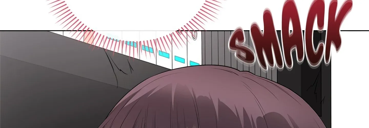Signed, Sealed, Mistaken Chapter 59 page 161 - 