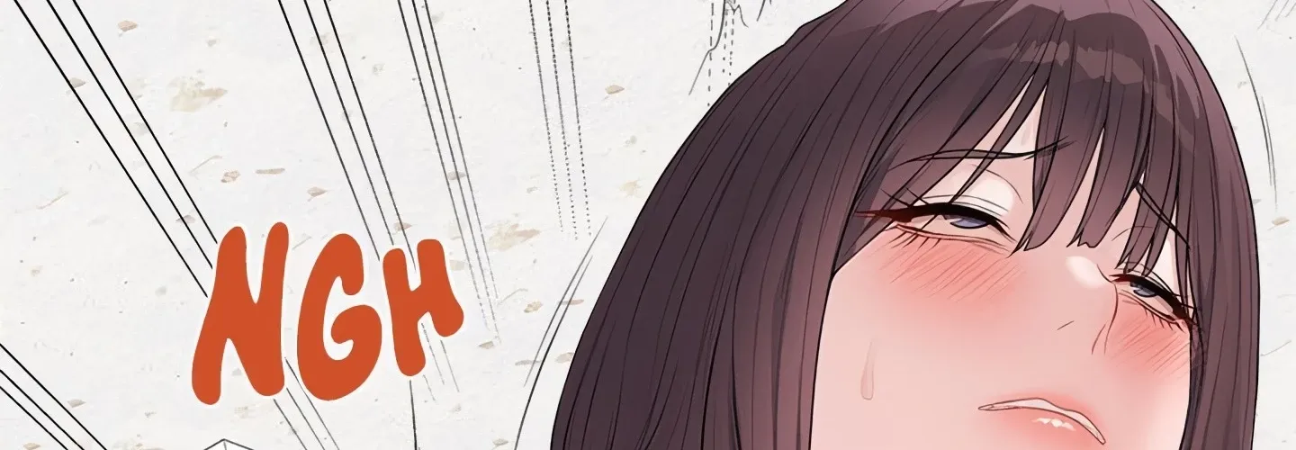 Signed, Sealed, Mistaken Chapter 59 page 169 - 
