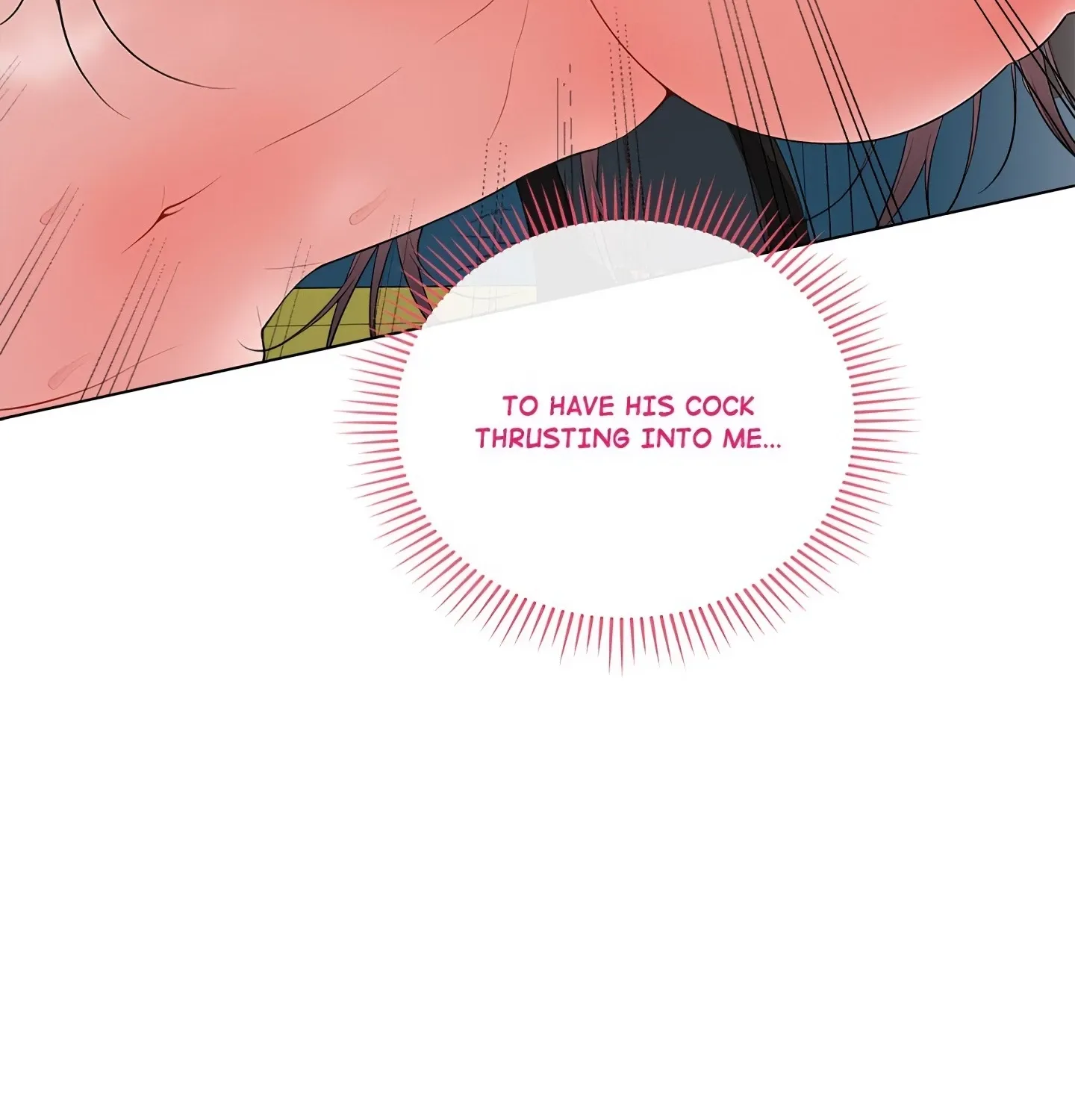 Signed, Sealed, Mistaken Chapter 59 page 171 - 
