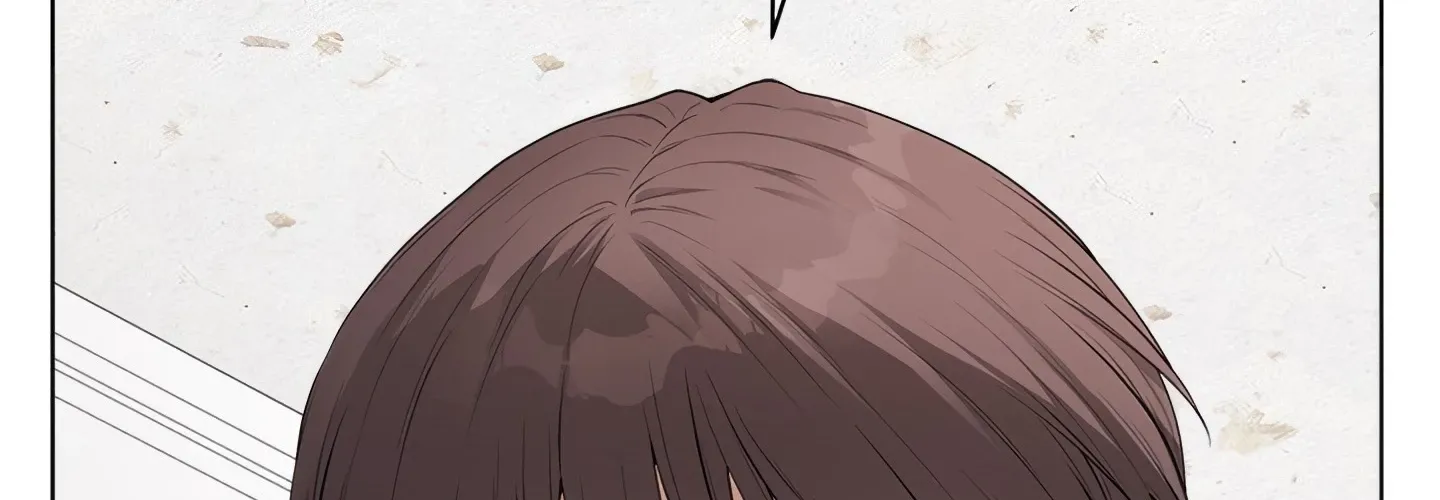 Signed, Sealed, Mistaken Chapter 59 page 173 - 