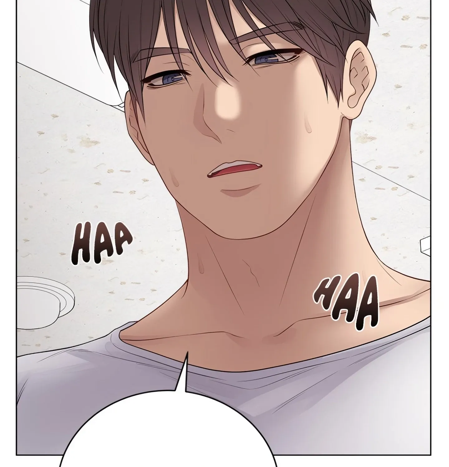Signed, Sealed, Mistaken Chapter 59 page 174 - 