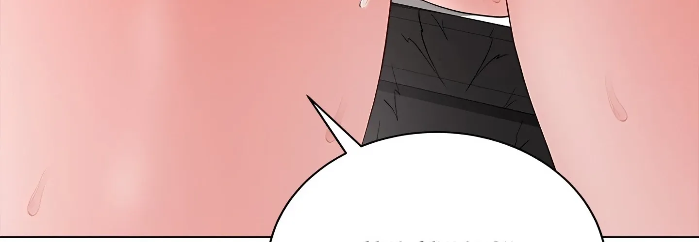 Signed, Sealed, Mistaken Chapter 59 page 177 - 
