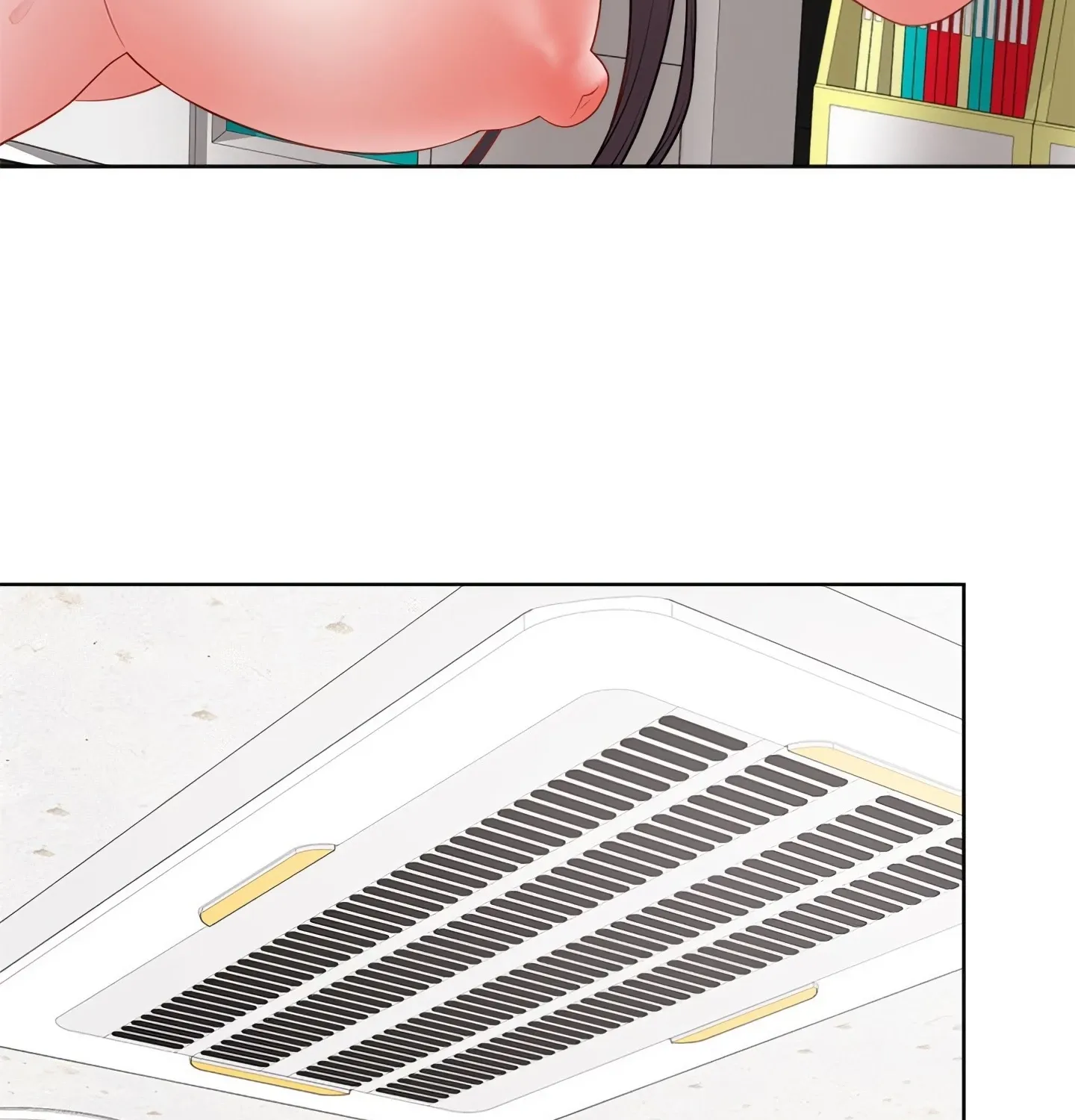 Signed, Sealed, Mistaken Chapter 59 page 180 - 