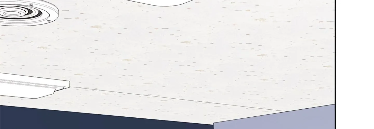 Signed, Sealed, Mistaken Chapter 59 page 181 - 