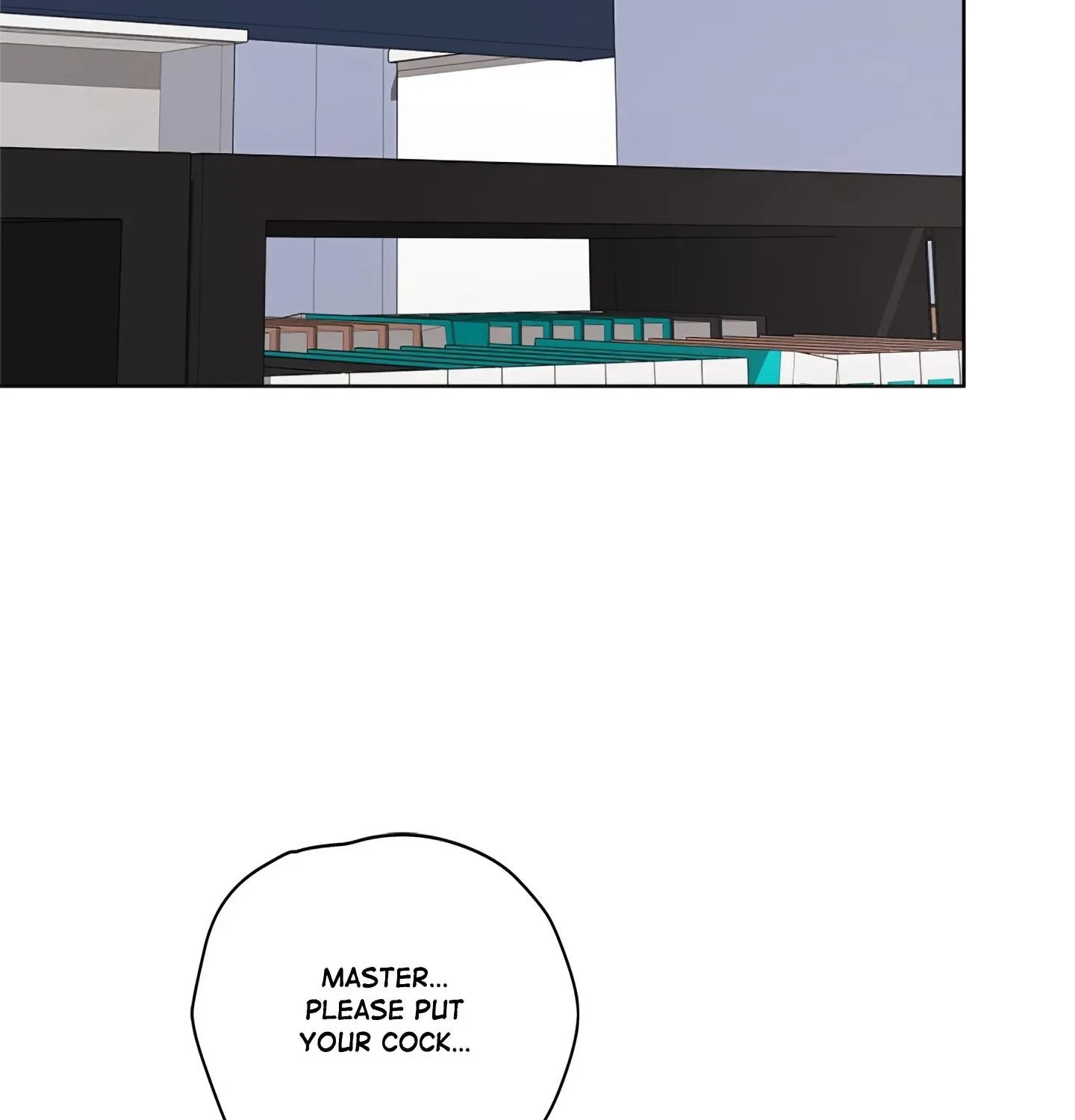 Signed, Sealed, Mistaken Chapter 59 page 182 - 