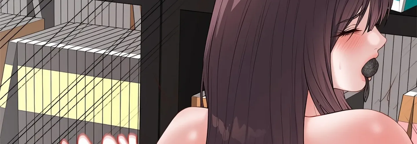 Signed, Sealed, Mistaken Chapter 59 page 28 - 