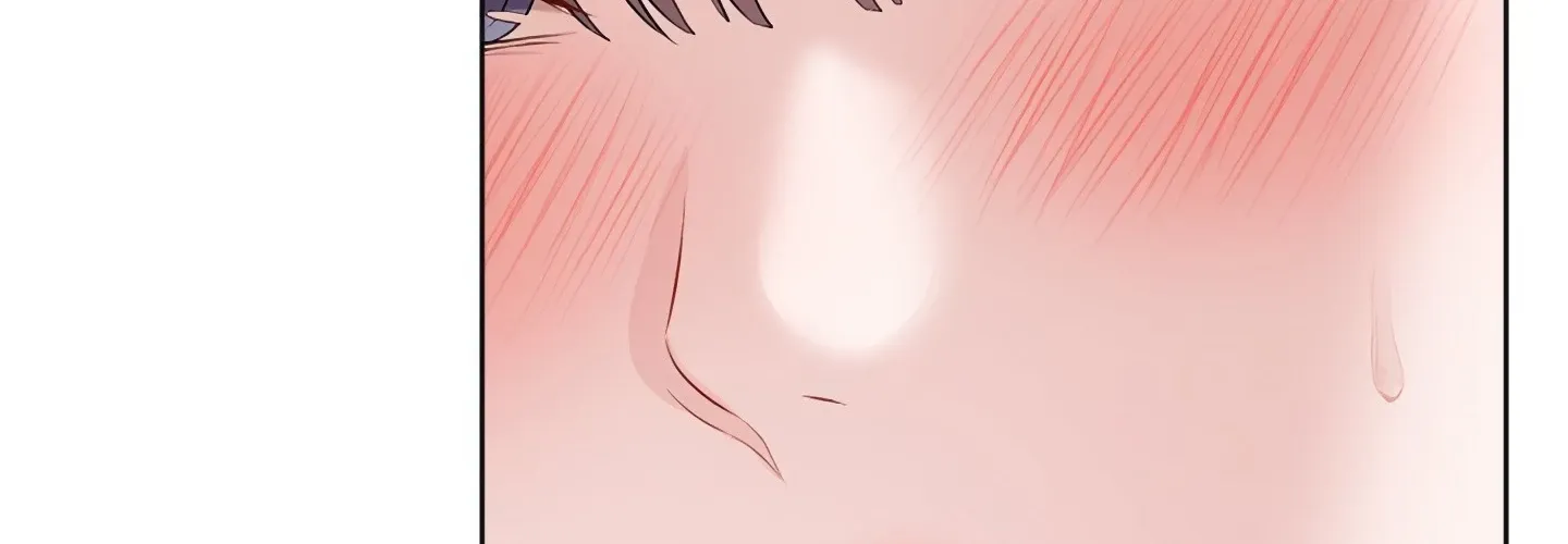 Signed, Sealed, Mistaken Chapter 59 page 4 - 