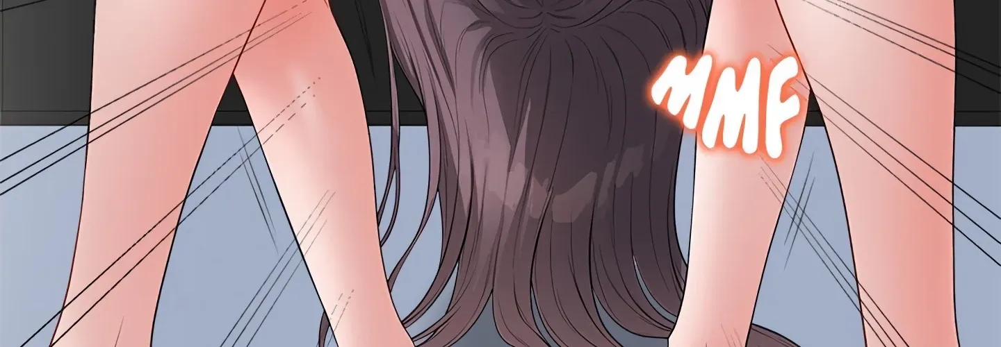 Signed, Sealed, Mistaken Chapter 59 page 32 - 