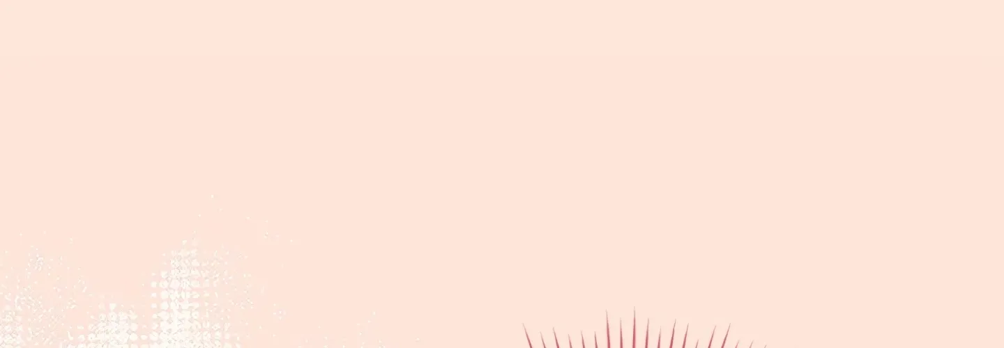 Signed, Sealed, Mistaken Chapter 59 page 36 - 