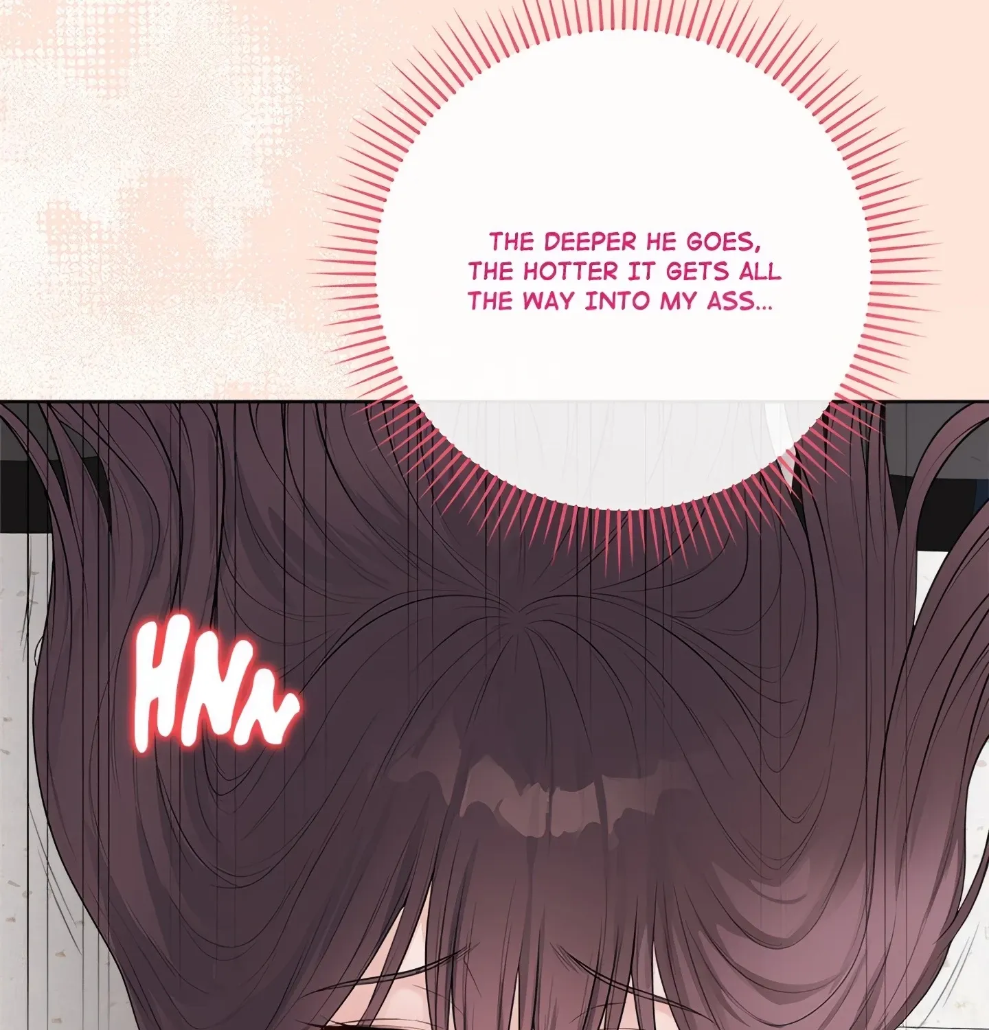 Signed, Sealed, Mistaken Chapter 59 page 37 - 