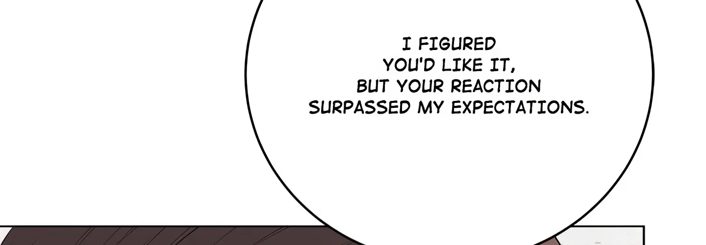 Signed, Sealed, Mistaken Chapter 59 page 40 - 