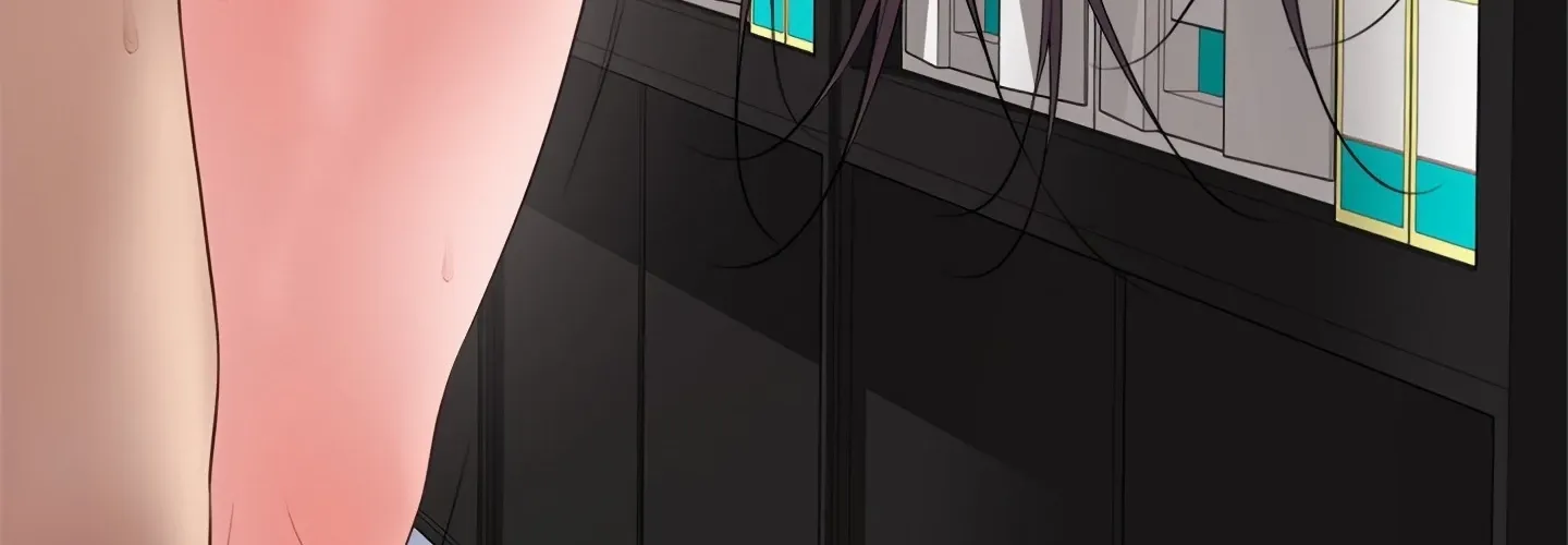 Signed, Sealed, Mistaken Chapter 59 page 44 - 