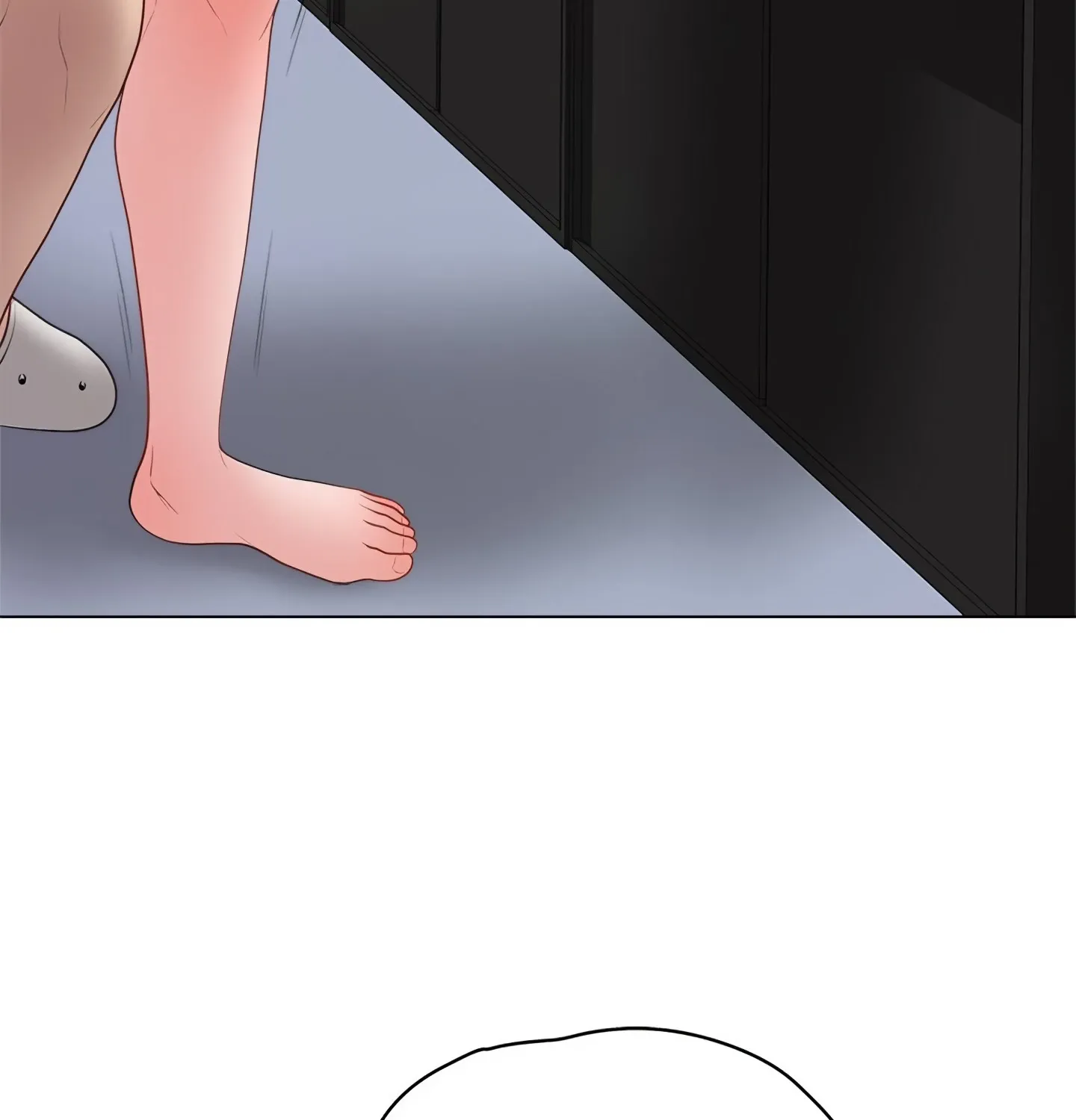 Signed, Sealed, Mistaken Chapter 59 page 45 - 