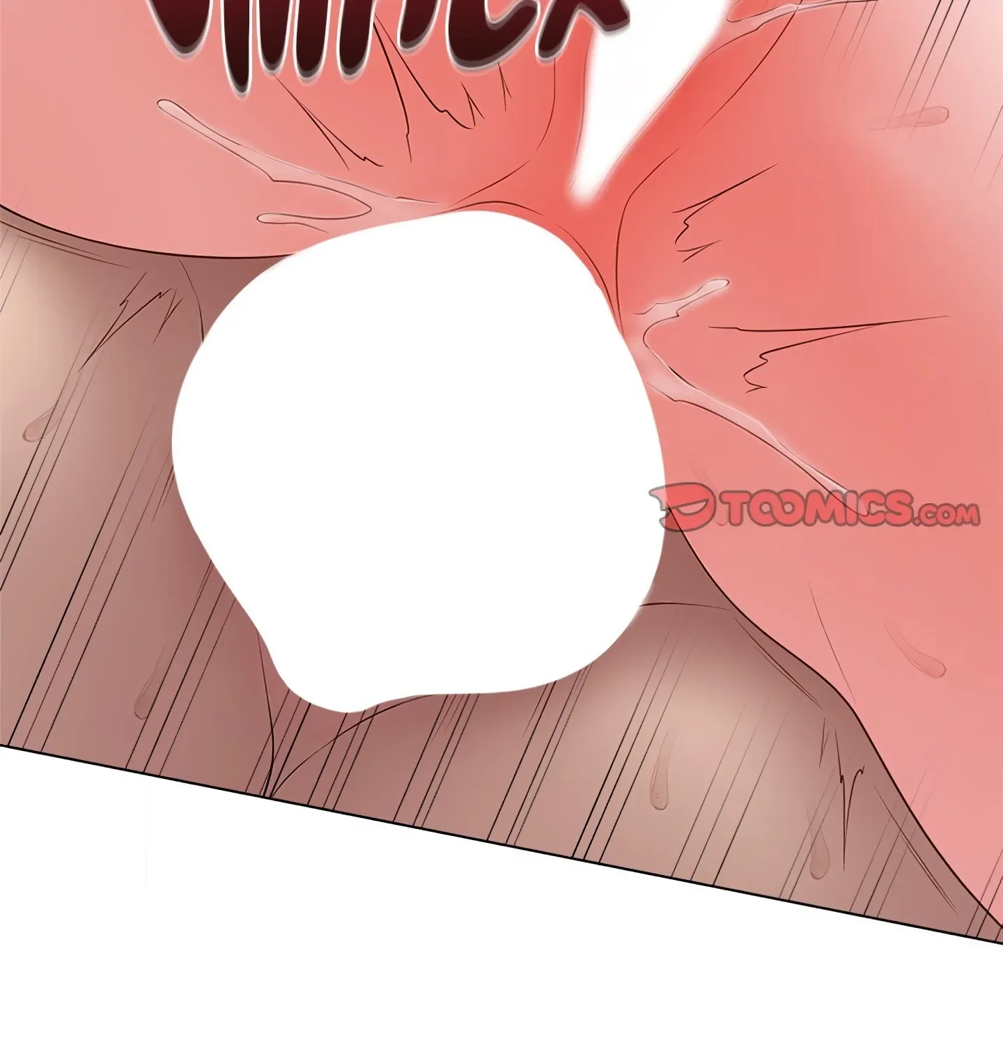Signed, Sealed, Mistaken Chapter 59 page 59 - 
