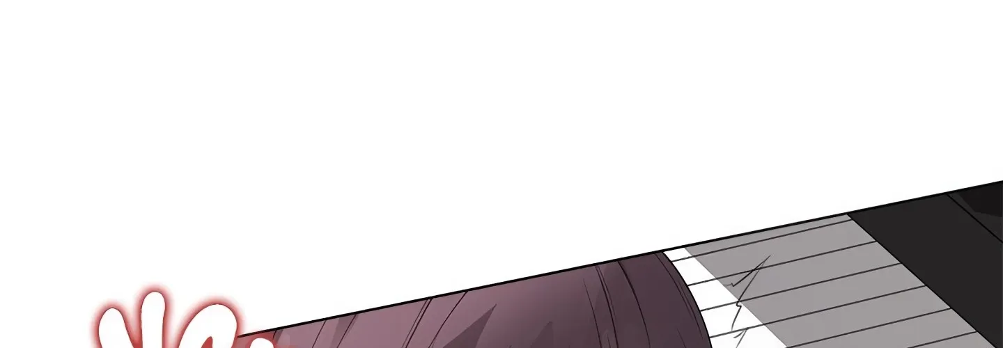 Signed, Sealed, Mistaken Chapter 59 page 60 - 