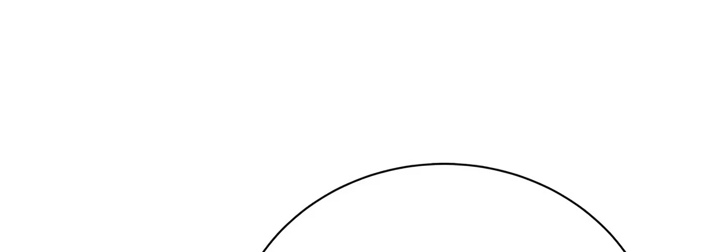 Signed, Sealed, Mistaken Chapter 59 page 68 - 