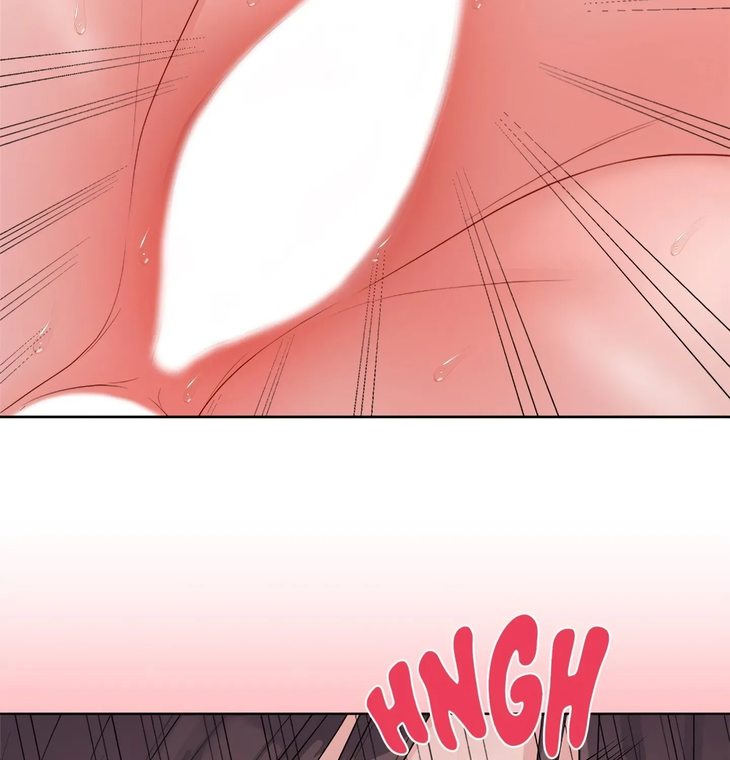 Signed, Sealed, Mistaken Chapter 59 page 70 - 