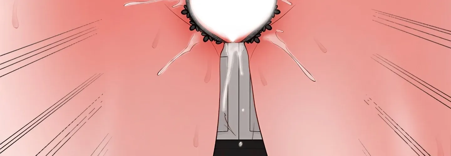 Signed, Sealed, Mistaken Chapter 59 page 8 - 