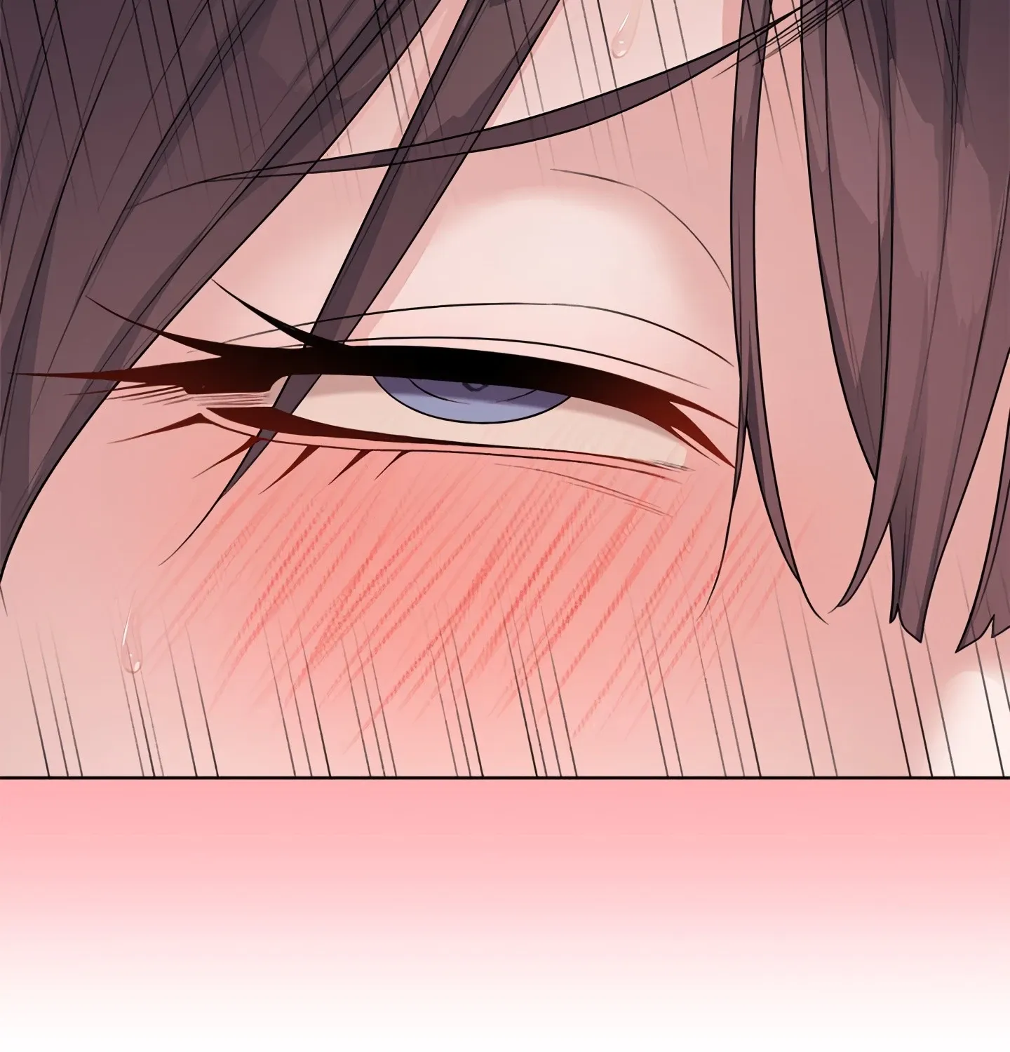 Signed, Sealed, Mistaken Chapter 59 page 71 - 