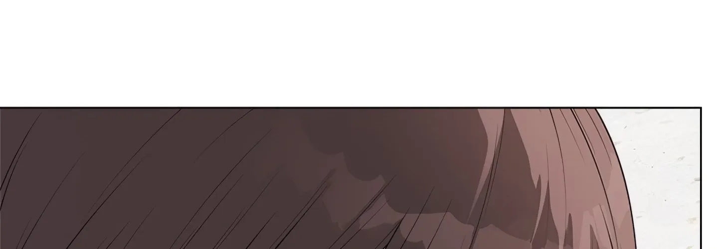 Signed, Sealed, Mistaken Chapter 59 page 72 - 