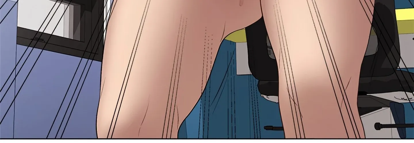 Signed, Sealed, Mistaken Chapter 59 page 76 - 