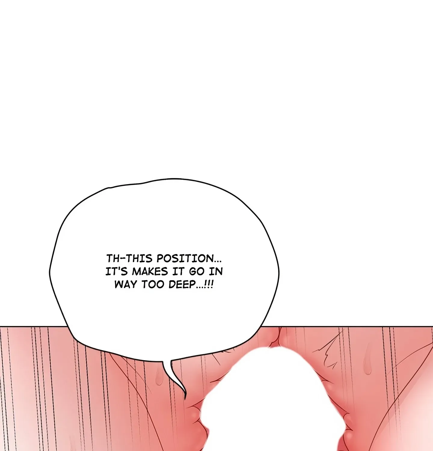 Signed, Sealed, Mistaken Chapter 59 page 77 - 