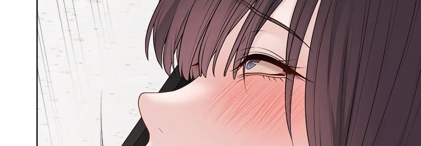Signed, Sealed, Mistaken Chapter 59 page 80 - 