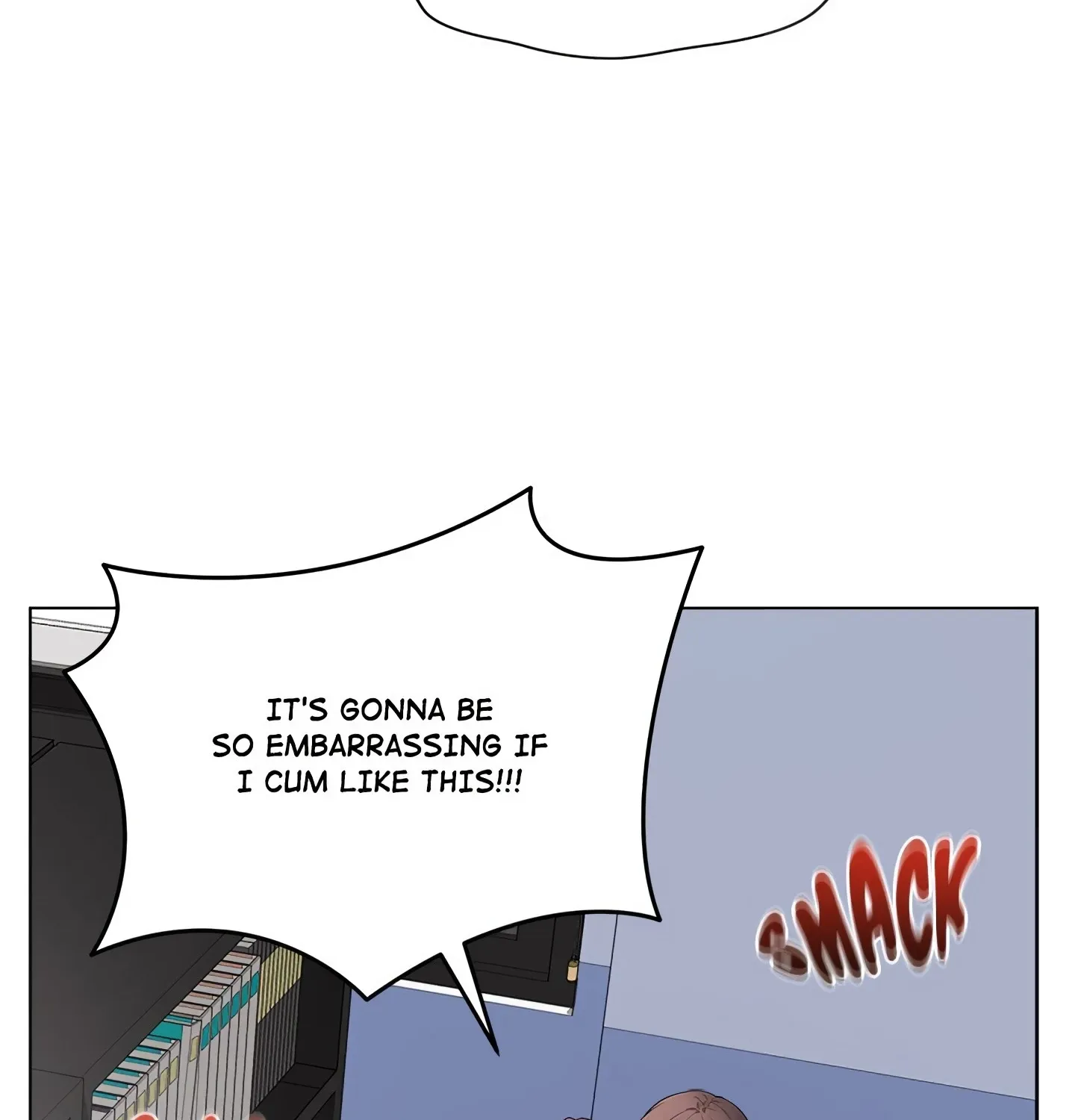 Signed, Sealed, Mistaken Chapter 59 page 82 - 