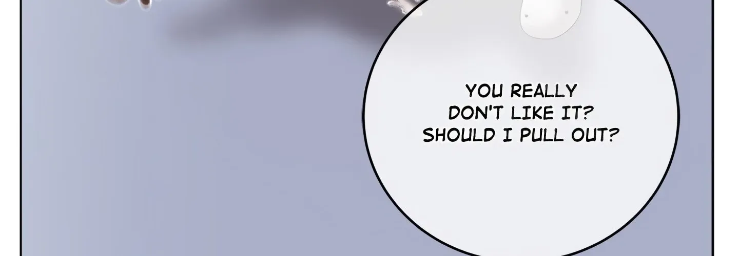 Signed, Sealed, Mistaken Chapter 59 page 84 - 