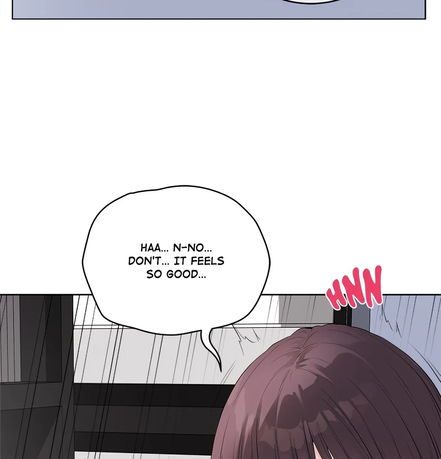 Signed, Sealed, Mistaken Chapter 59 page 85 - 