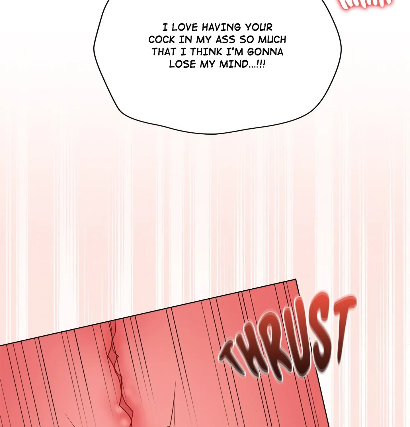Signed, Sealed, Mistaken Chapter 59 page 87 - 
