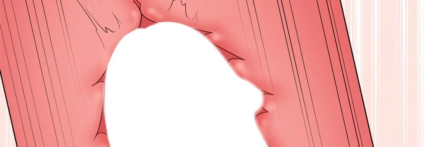 Signed, Sealed, Mistaken Chapter 59 page 88 - 