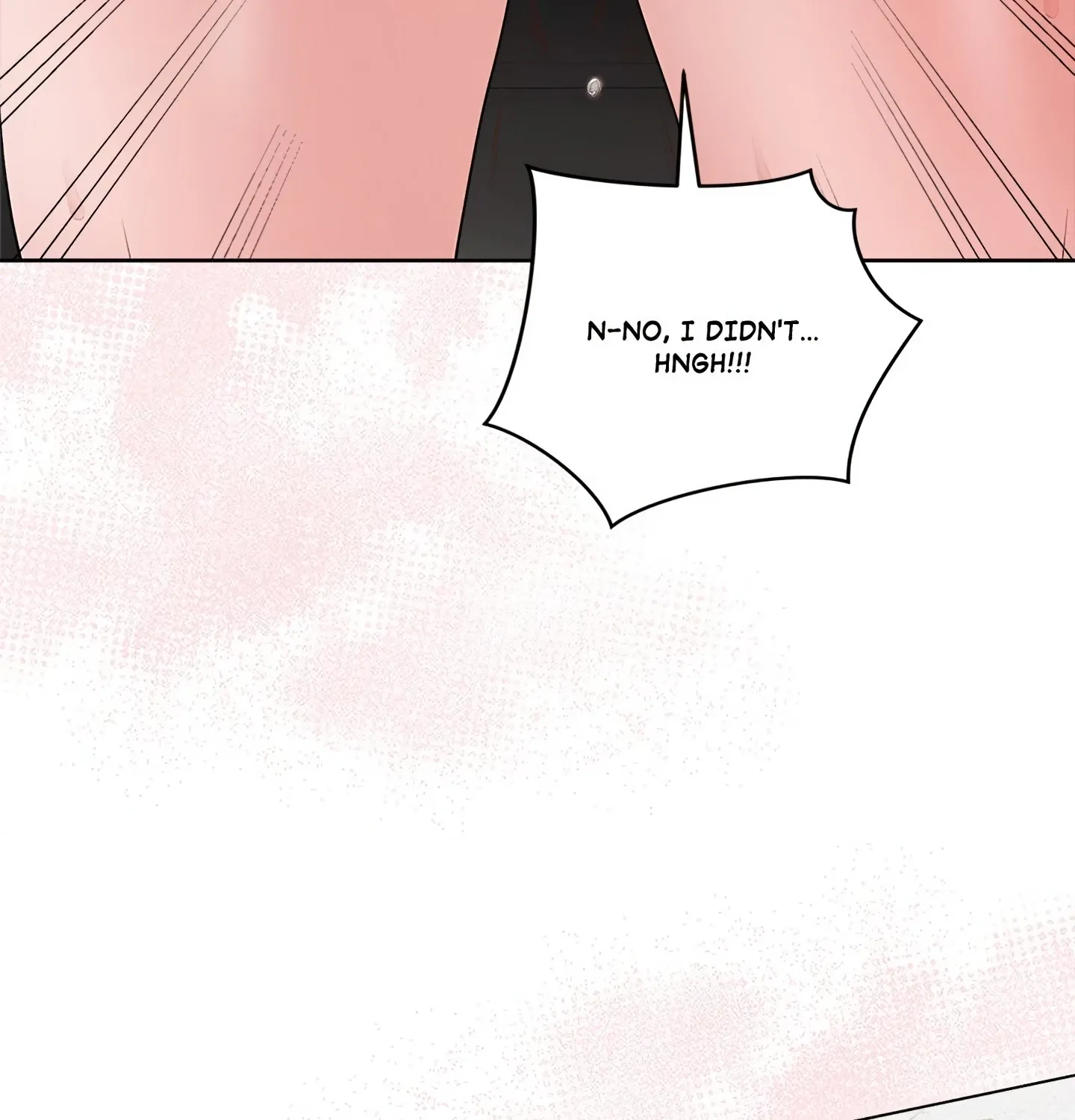 Signed, Sealed, Mistaken Chapter 59 page 89 - 