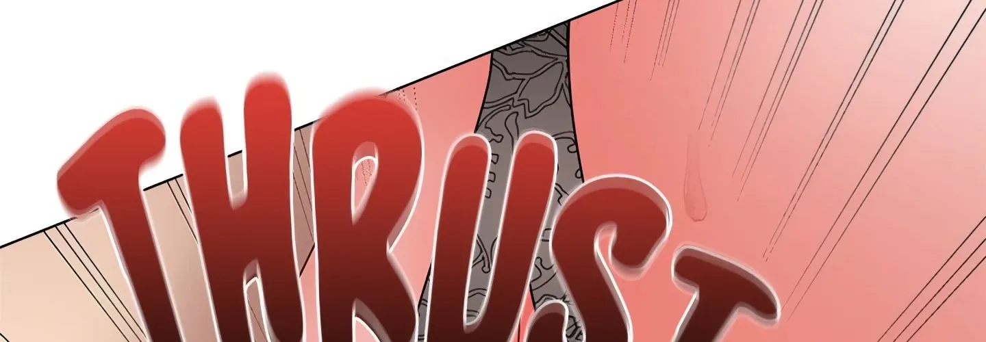 Signed, Sealed, Mistaken Chapter 59 page 92 - 