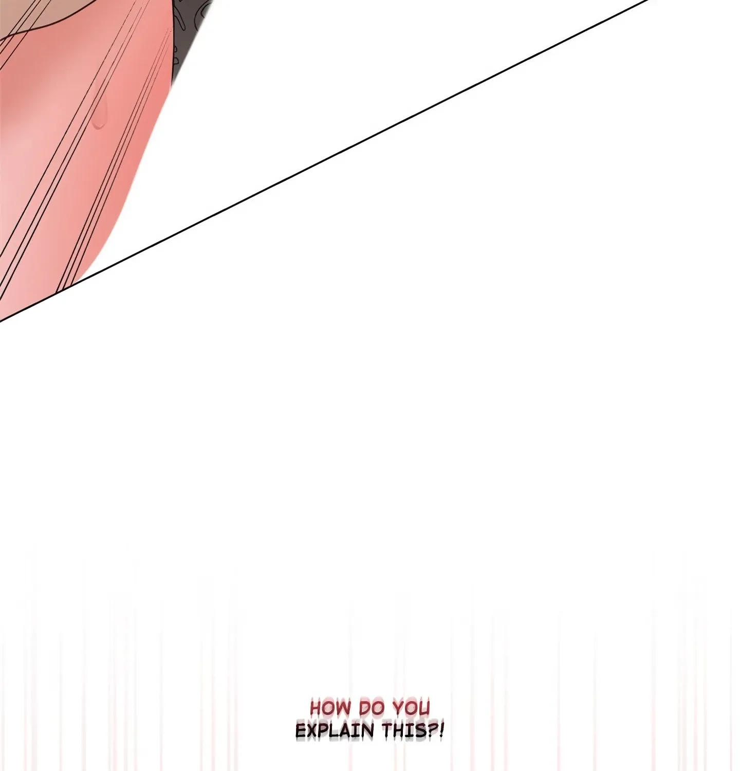 Signed, Sealed, Mistaken Chapter 59 page 94 - 