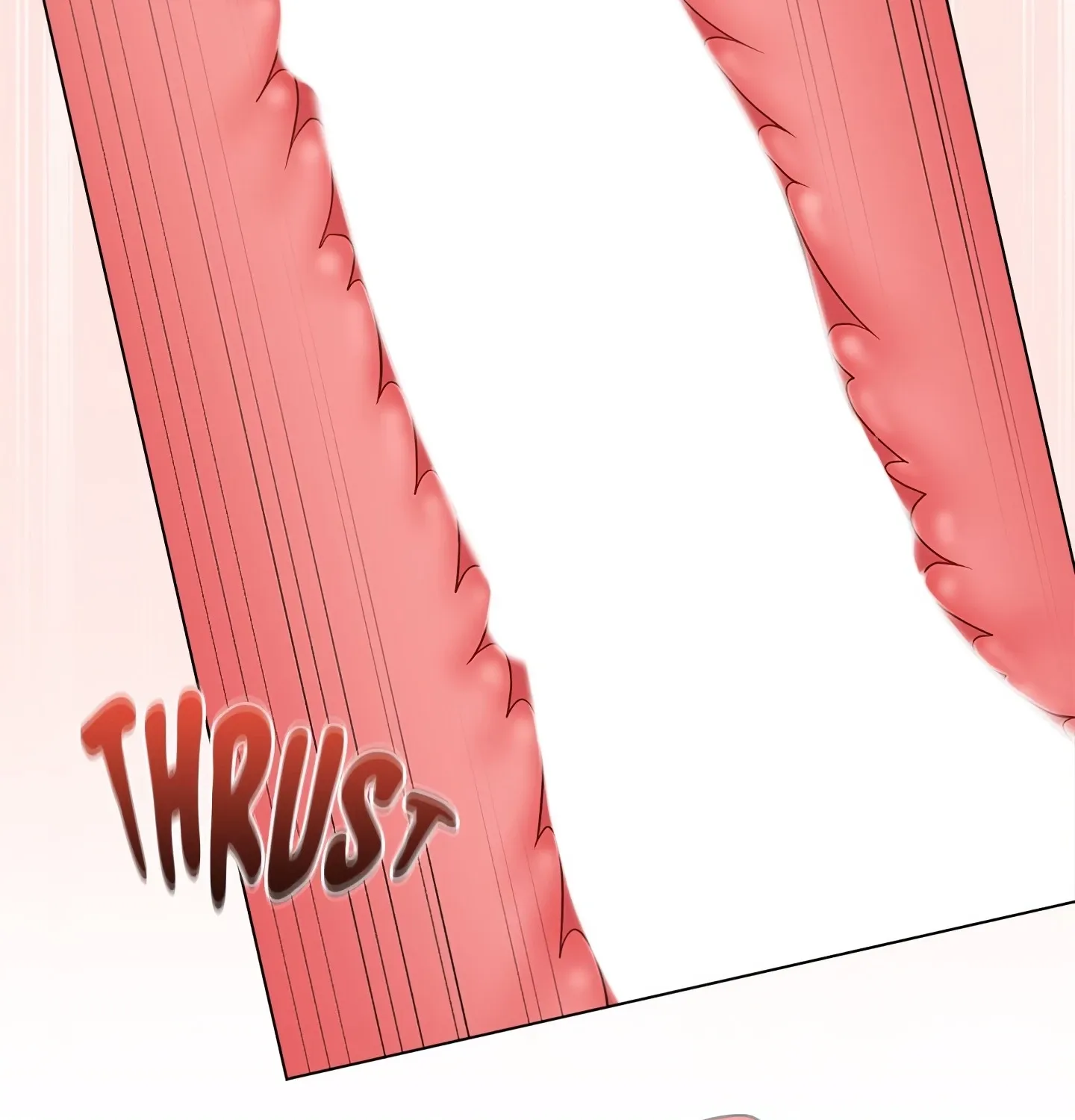 Signed, Sealed, Mistaken Chapter 59 page 97 - 
