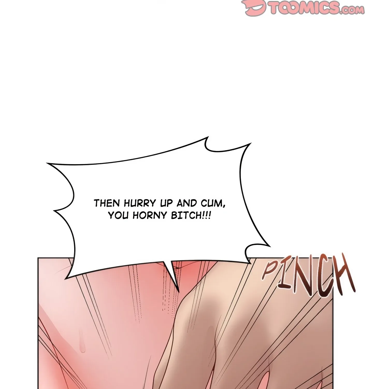 Signed, Sealed, Mistaken Chapter 59 page 98 - 