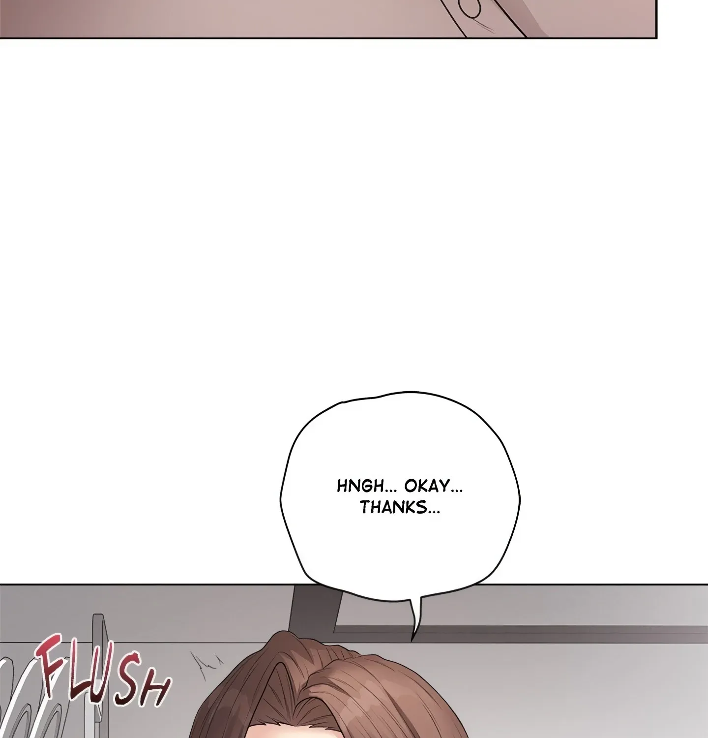 Signed, Sealed, Mistaken Chapter 60 page 101 - 