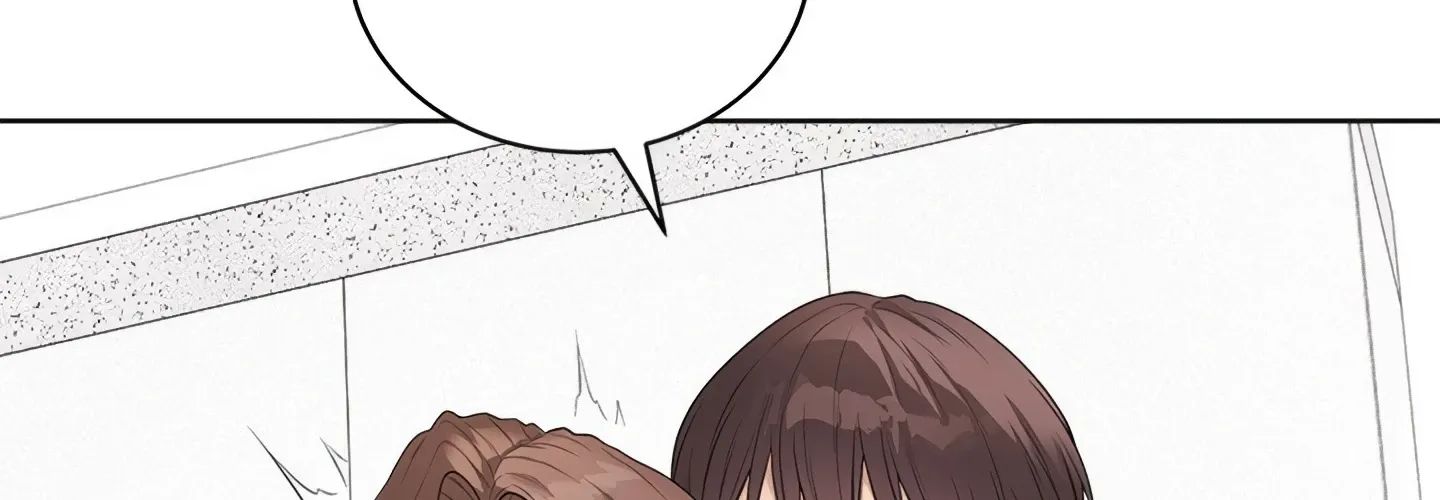 Signed, Sealed, Mistaken Chapter 60 page 104 - 